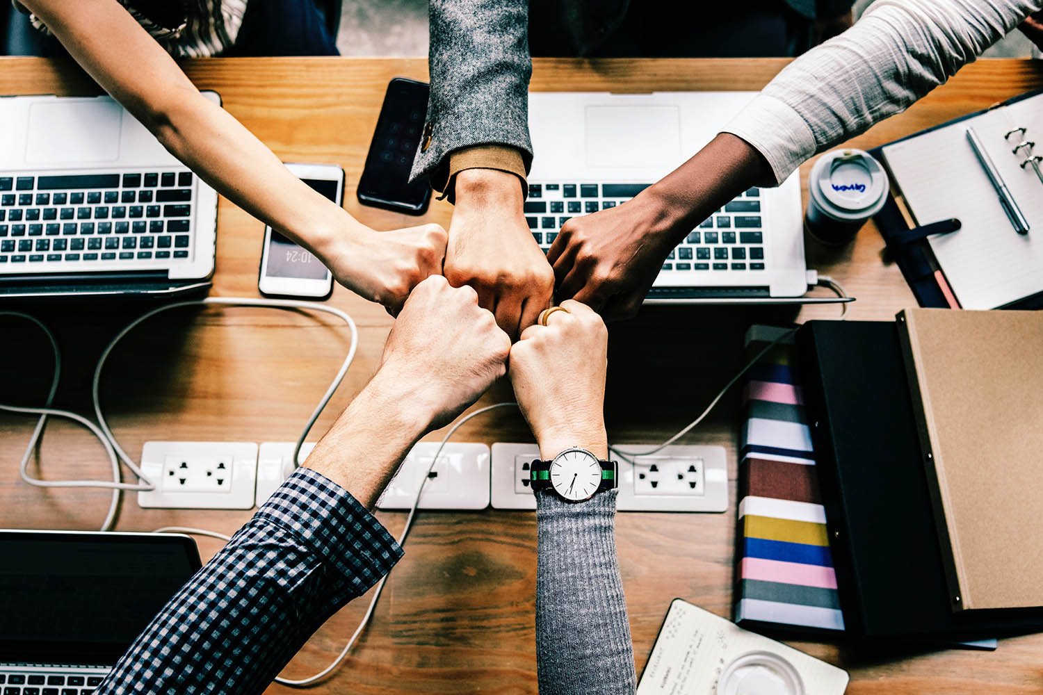 strategy-driven-marketing-agency-client-partnership-business-growth-SEO-website-Chicago