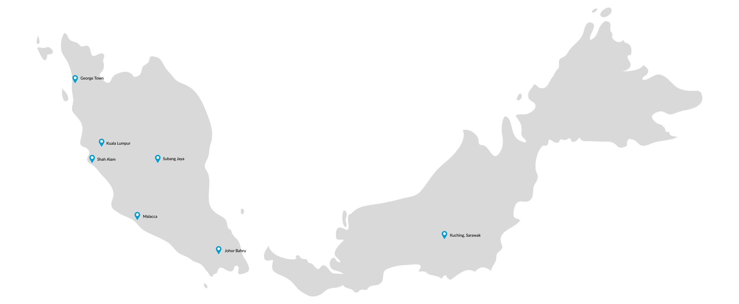 malaisy map 01 scaled.jpg