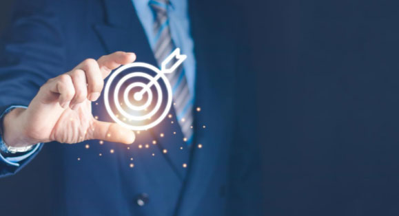 faucone 7 core process.jpg