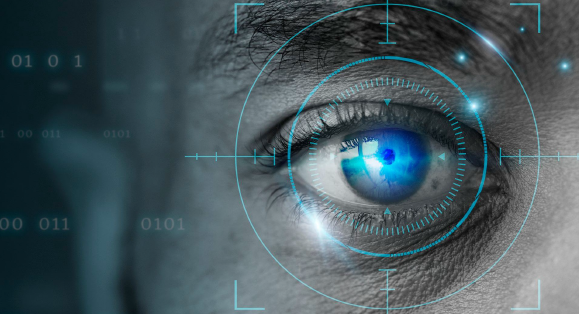 faucone formula 1.png