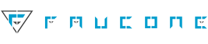 faucone logonew